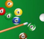 Billiards